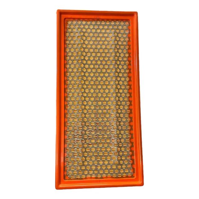 FILTRO AIRE PARA SSANGYONG REXTON 2,9 DIESEL 2002-2007 ALTERNATIVO COREANO