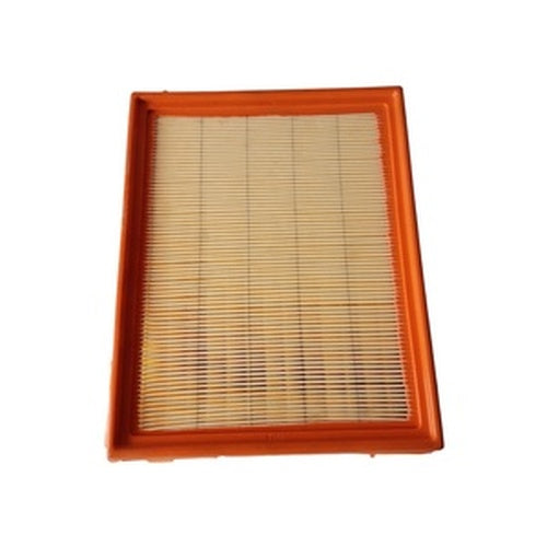 FILTRO AIRE PARA SSANGYONG ACTYON 2,0 2006-2011 ALTERNATIVO COREANO