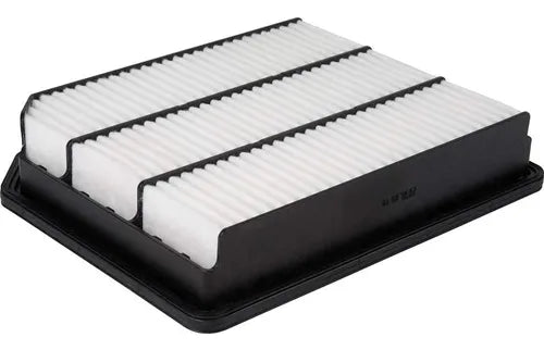 FILTRO AIRE PARA SSANGYONG MUSSO 2,2 DESDE 2020 ALTERNATIVO CHINA