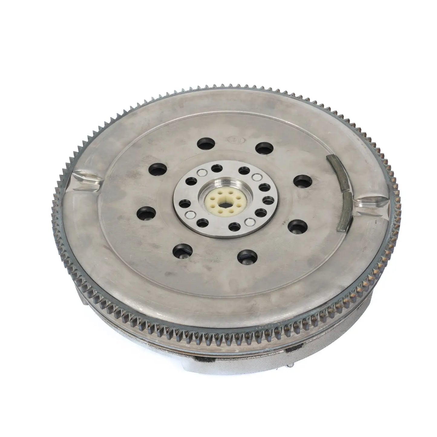 VOLANTE PARA HYUNDAI HD35 DESDE 2016 ORIGINAL