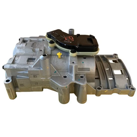 BOMBA ACEITE PARA HYUNDAI SANTA FE 2,2 DESDE 2012 ORIGINAL