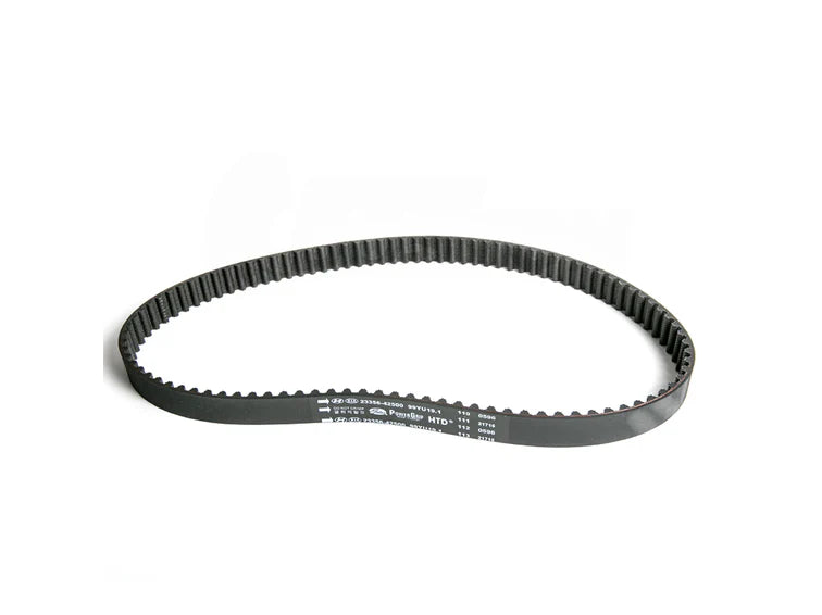 CORREA COMPENSADORA PARA KIA FRONTIER 2,5 DESDE 2005