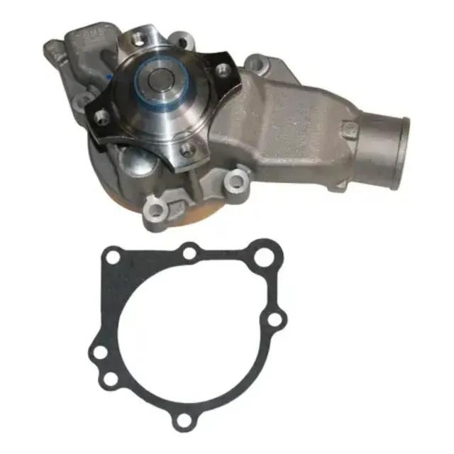 ROD TENSOR COMPENSADOR PARA HYUNDAI SONATA DOHC