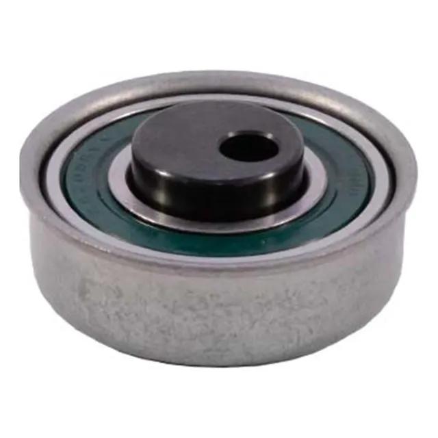 ROD TENSOR COMPENSADOR PARA KIA OPTIMA