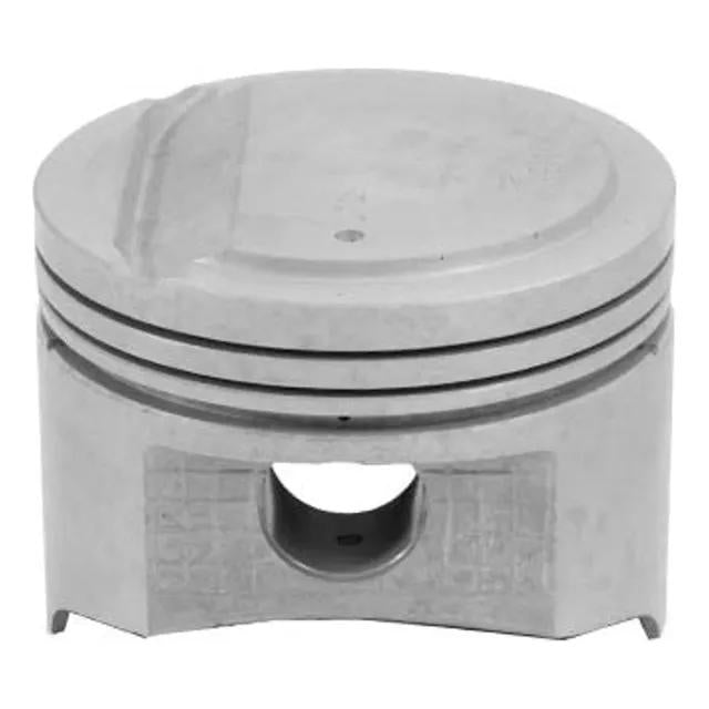 JUEGO PISTON STD PARA HYUNDAI ELANTRA 1.8 1996-1999