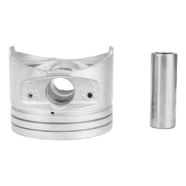 JUEGO PISTON STD PARA HYUNDAI SONATA EF 2.0 DOHC
