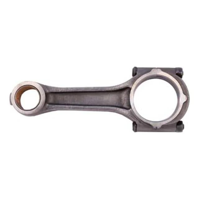 BIELA MOTOR ORIGINAL PARA HYUNDAI ELANTRA 1996-2002