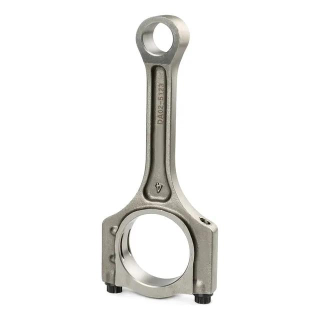 BIELA MOTOR 2.4 GL ORIG. PARA HYUNDAI SANTA FE DESDE 2012