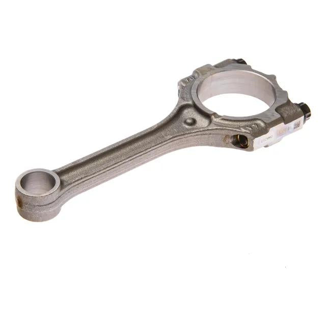 BIELA MOTOR ORIG. PARA KIA CERATO 2007-2012