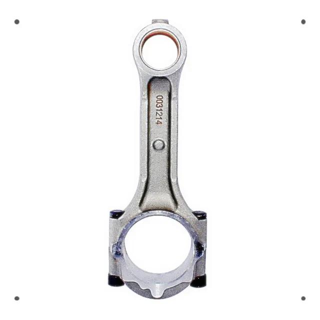 BIELA MOTOR ORIGINAL PARA HYUNDAI H100 2004-2011