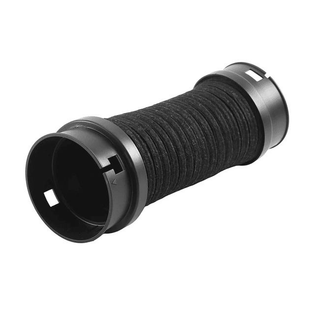 DUCTO FILTRO AIRE INF PARA SSANGYONG ACTYON 2,0 DESDE 2012