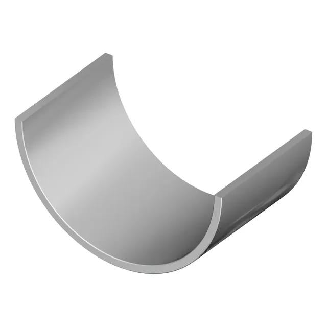 METAL BIELA STD DL PARA KIA FRONTIER 2,5 2005-2011