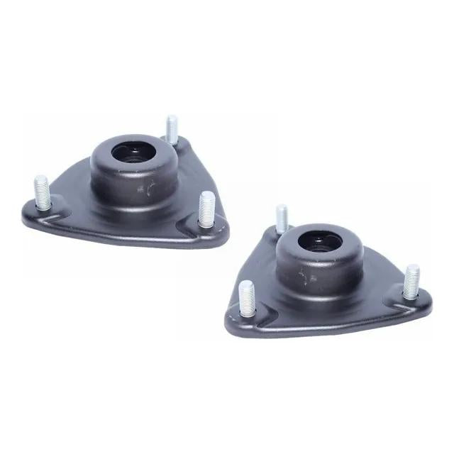 METAL BIELA STD PARA HYUNDAI MIGHTY