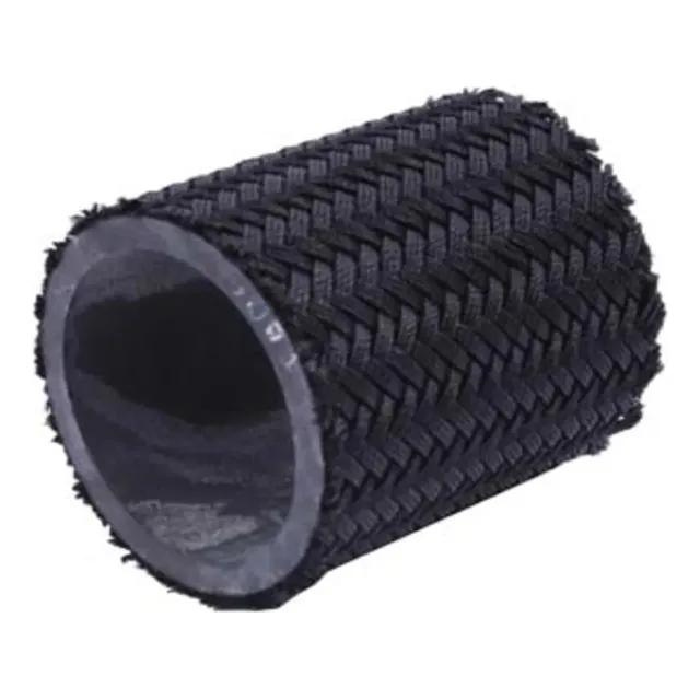 MANGUERA INTERCOOLER PARA SSANGYONG ACTYON 2006-2011 CORTA