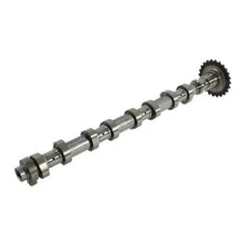 EJE LEVA esc (O) PARA HYUNDAI ACCENT 1.5 DL CRDI 2006-2012