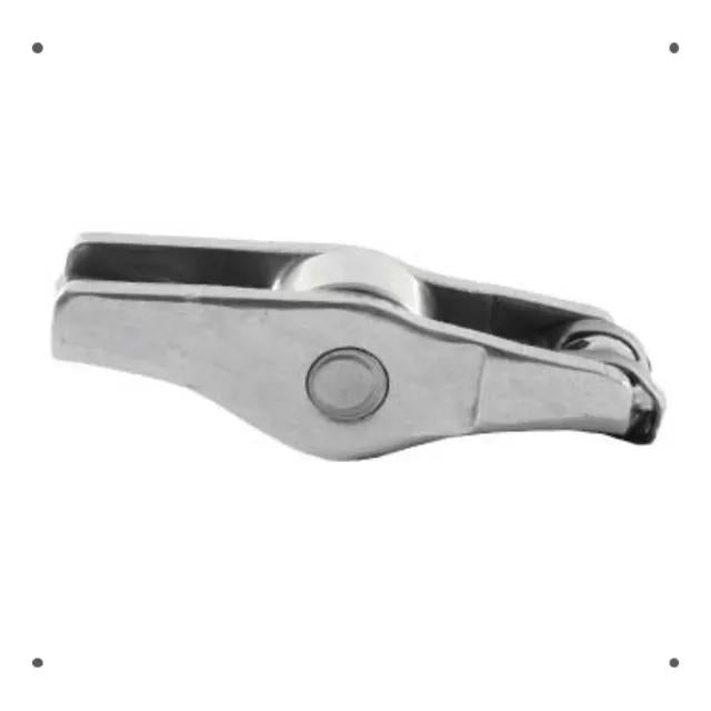 BALANCIN ADM/ESC ORIG PARA HYUNDAI STARIA 2,2 DESDE 2021 DL