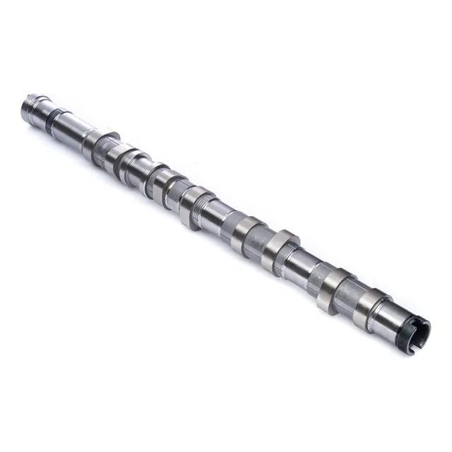 EJE LEVA ESCAPE D4CB ORIG. PARA HYUNDAI H1 DESDE 2012