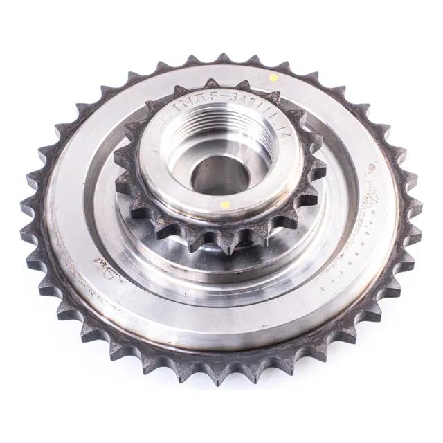 PINON CADENA DISTRIB B INYECTORA DL (O) PARA HYUNDAI ACCENT