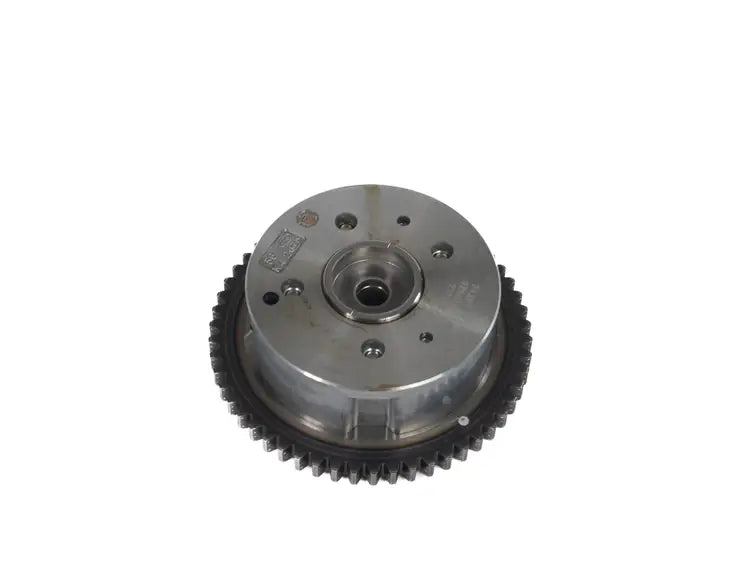 VALVULA CVVT PARA KIA SORENTO 2,4 2010-2012 GL ORIGINAL