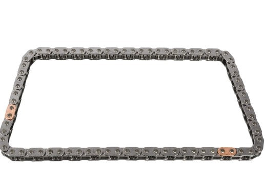 CADENA DISTRIB CORTA 76E 1.5 PARA HYUNDAI ACCENT 2006-2011