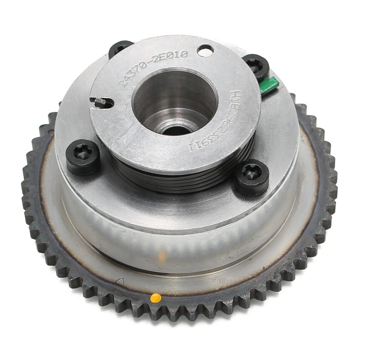 CJTO PIÑON CVVT ESCAPE PARA HYUNDAI TUCSON DESDE 2017 ORIGINAL