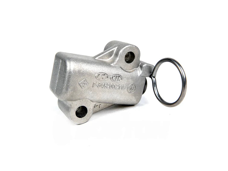 TENSOR CADENA DISTRIB (O) PARA HYUNDAI H1 D4CB