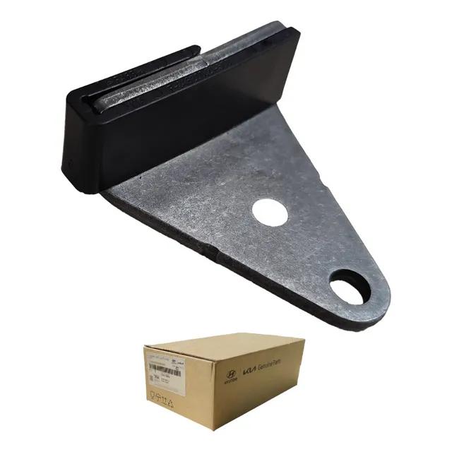 GUIA CADENA 2.5 PARA HYUNDAI H1 DESDE 2012