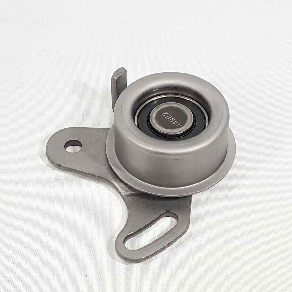 ROD TENSOR DISTRIBUCION PARA KIA RIO JB