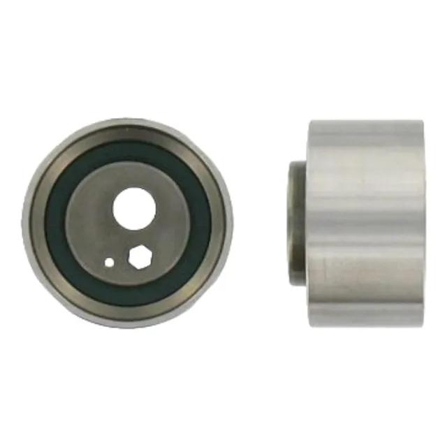 ROD TENSOR DISTRIBUCION PARA KIA CLARUS