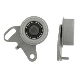 ROD TENSOR DISTRIBUCION GT-10031 GMB PARA HYUNDAI H100 GL