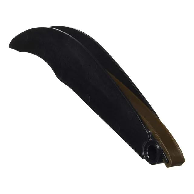 TENSOR CADENA DISTRIBUCION PARA HYUNDAI TUCSON DESDE 2014