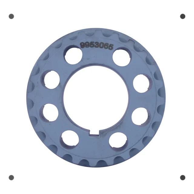 PIÑON CIGUENAL PARA HYUNDAI H100 DIESEL 1994-1996