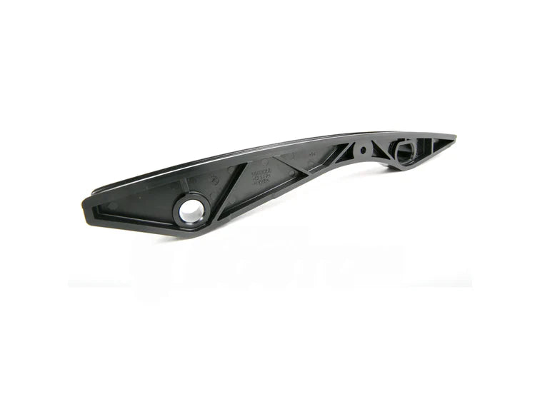 GUIA CADENA DISTRIB LH (O) PARA HYUNDAI ELANTRA 2007-2013