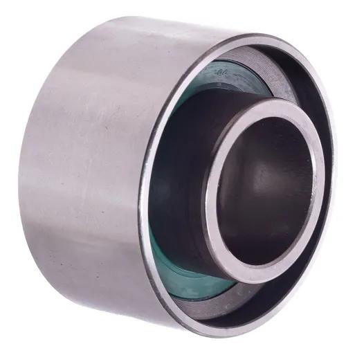 ROD TENSOR DISTRIBUCION PARA KIA SEPHIA 1,8 1998-2002