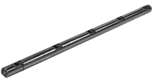 BALANCIN ADMISION/ESCAPE PARA HYUNDAI NEW H1