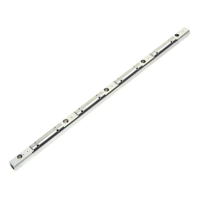 BALANCIN ADMISION/ESCAPE PARA HYUNDAI H1