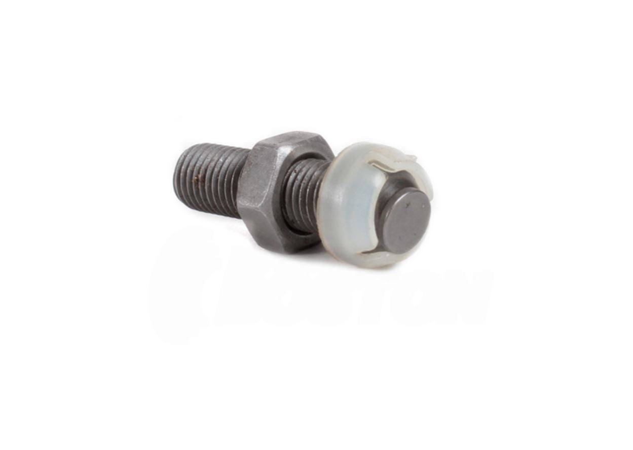 PERNO BALANCIN CON TURBO PARA HYUNDAI PORTER 2005-2011