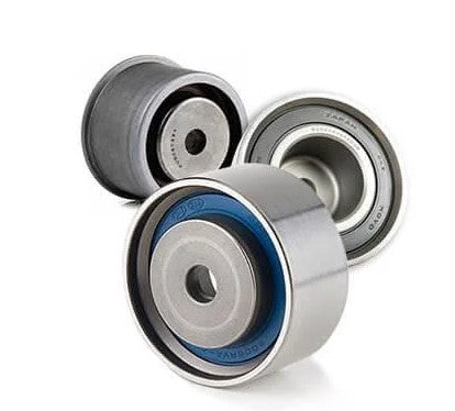 ROD TENSOR GUIA DISTRIBUCION PARA KIA SPORTAGE 2005-2009