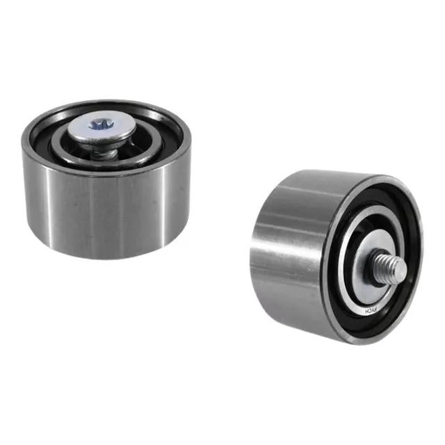 ROD TENSOR GUIA DISTRIB PARA HYUNDAI ACCENT PRIME DIESEL