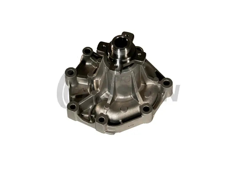 BOMBA AGUA ORIGINAL PARA HYUNDAI H350 DESDE 2017