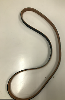 CORREA ALT 5PK-1200 PARA HYUNDAI ACCENT 1,4 DESDE 2016