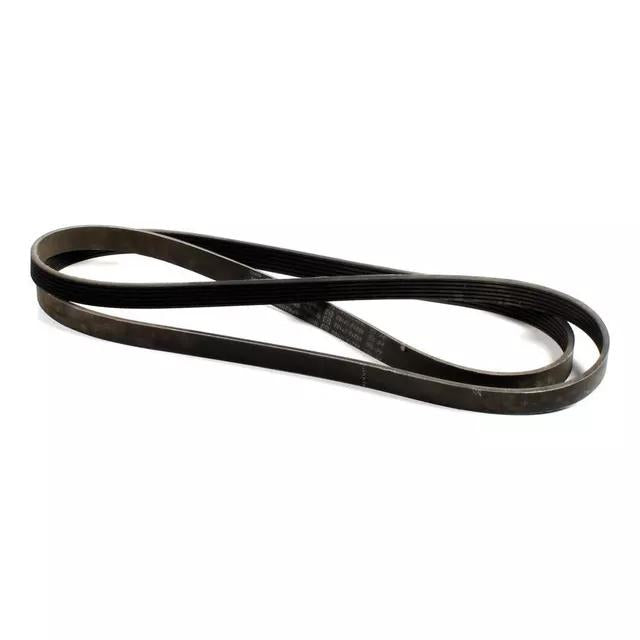 CORREA ALTERNADOR 2.0 GL (O) PARA HYUNDAI TUCSON DESDE 2022