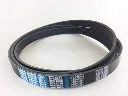 Correa Alternador 6Pk 2056 Alternativa Para Hyundai New Santa Fe