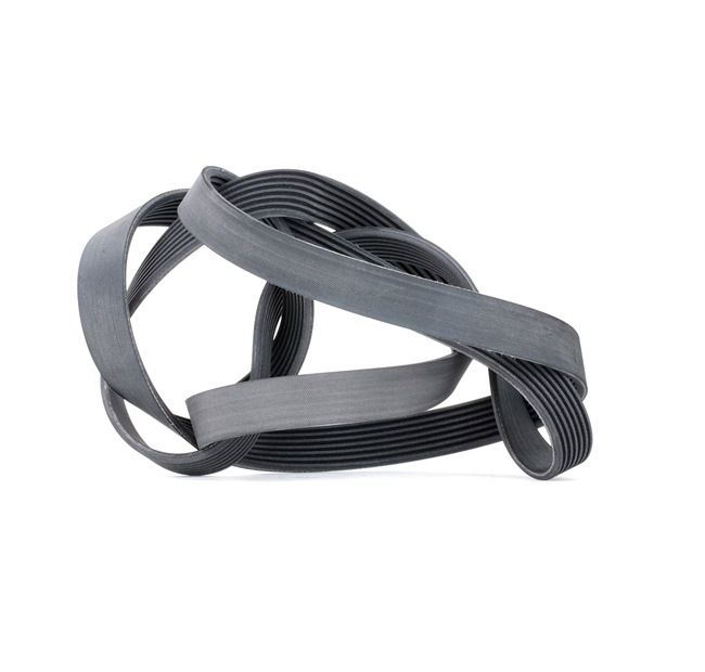 Correa Alternador 7Pk 2268 Alternativa Para Hyundai H1 hasta 2012