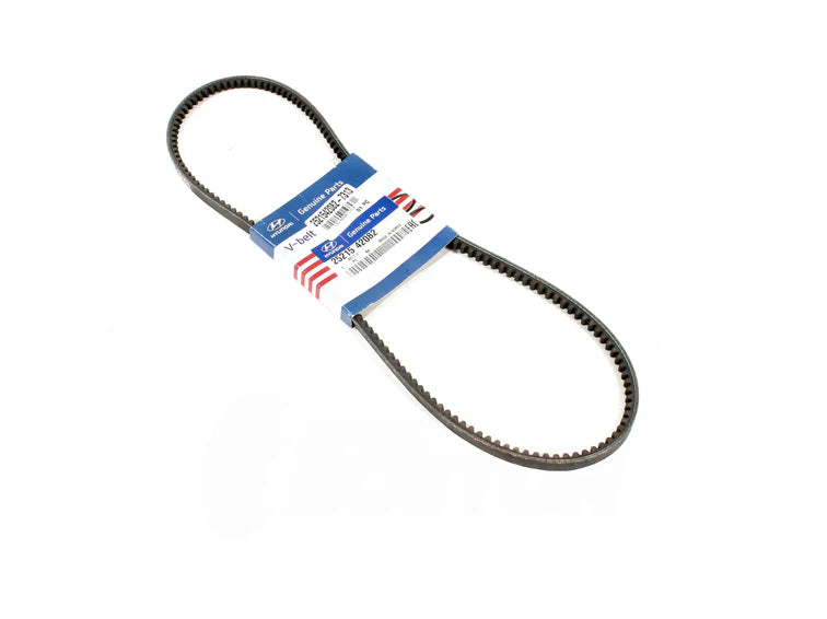 CORREA ALTERNADOR PARA HYUNDAI PORTER 2005-2011