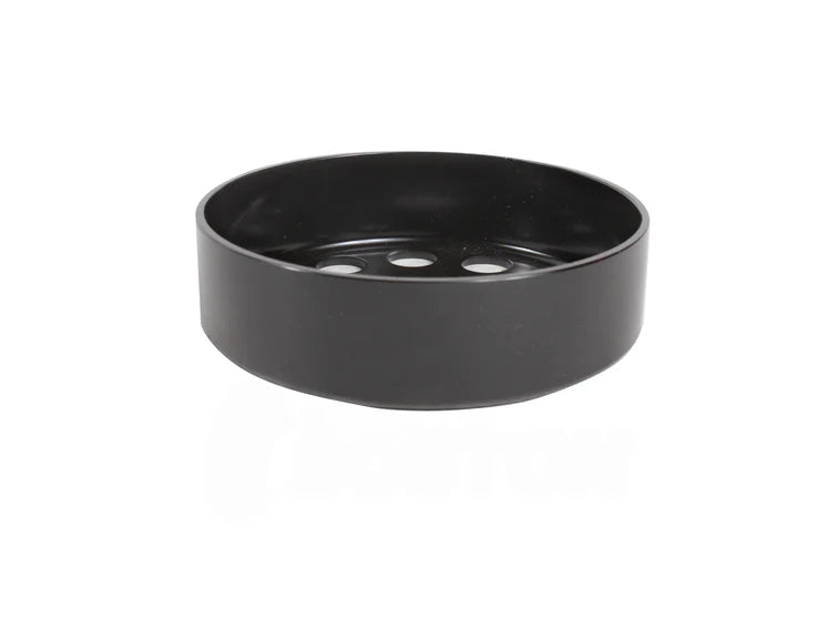 POLEA BOMBA AGUA 1,6 INDIA ORIG. PARA KIA K3 DESDE 2024