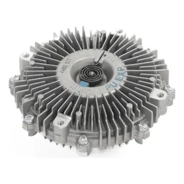 CENTRÍFUGO PARA KIA FRONTIER 2,5 DESDE 2016 ORIGINAL