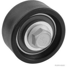 Polea Alternador Alternativo 1 2 Para Para Kia New New Morning