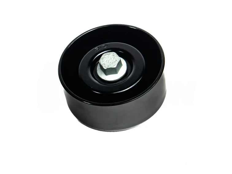 POLEA CORREA ALT 2,5 CB (O) PARA KIA FRONTIER DESDE 2012