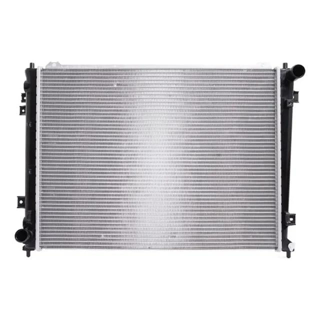 RADIADOR PARA KIA CARENS 2007-2013 DIESEL
